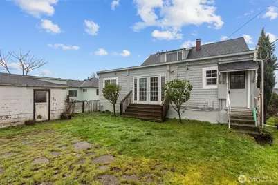 1103 Ohio Ave, Bremerton, WA 98337 - Photo 3