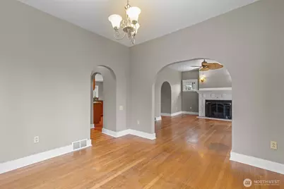 1103 Ohio Ave, Bremerton, WA 98337 - Photo 7