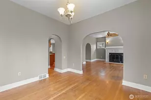 1103 Ohio Ave, Bremerton, WA 98337 - Photo 7