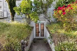 1103 Ohio Ave, Bremerton, WA 98337 - Photo 25