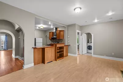 1103 Ohio Ave, Bremerton, WA 98337 - Photo 13