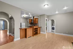 1103 Ohio Ave, Bremerton, WA 98337 - Photo 13