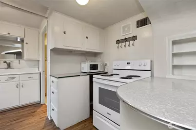 1103 Ohio Ave, Bremerton, WA 98337 - Photo 27