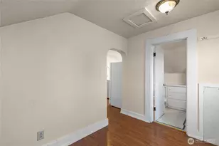 1103 Ohio Ave, Bremerton, WA 98337 - Photo 37