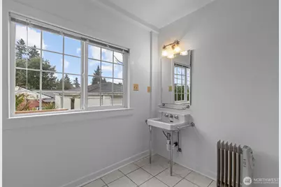 1103 Ohio Ave, Bremerton, WA 98337 - Photo 23