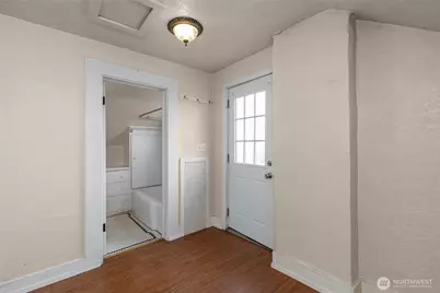 1103 Ohio Ave, Bremerton, WA 98337 - Photo 33