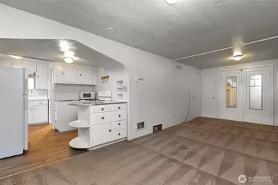 1103 Ohio Ave, Bremerton, WA 98337 - Photo 29