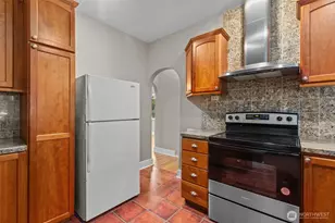 1103 Ohio Ave, Bremerton, WA 98337 - Photo 9