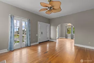 1103 Ohio Ave, Bremerton, WA 98337 - Photo 5