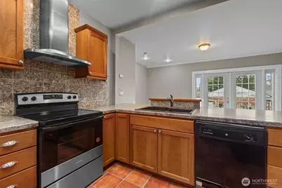 1103 Ohio Ave, Bremerton, WA 98337 - Photo 11