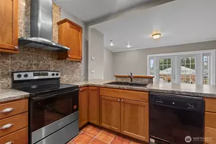 1103 Ohio Ave, Bremerton, WA 98337 - Photo 11