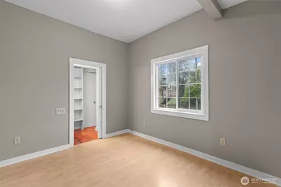 1103 Ohio Ave, Bremerton, WA 98337 - Photo 15