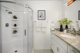 12517 NE 23rd Pl, Bellevue, WA 98005 - Photo 15