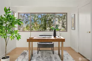 12517 NE 23rd Pl, Bellevue, WA 98005 - Photo 7