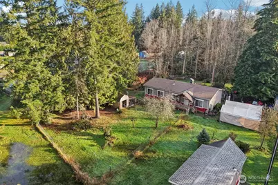 9615 115th Avenue NE, Lake Stevens, WA 98258 - Photo 29