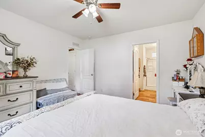 9615 115th Avenue NE, Lake Stevens, WA 98258 - Photo 17