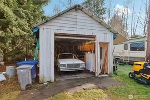 9615 115th Ave NE, Lake Stevens, WA 98258 - Photo 23