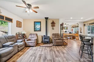 9615 115th Ave NE, Lake Stevens, WA 98258 - Photo 5