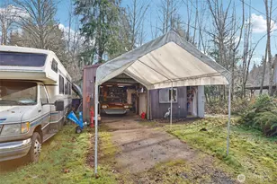 9615 115th Ave NE, Lake Stevens, WA 98258 - Photo 21