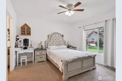 9615 115th Avenue NE, Lake Stevens, WA 98258 - Photo 15