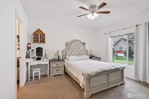 9615 115th Ave NE, Lake Stevens, WA 98258 - Photo 15