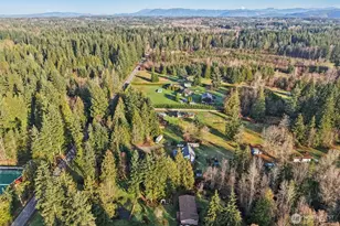 9615 115th Ave NE, Lake Stevens, WA 98258 - Photo 33