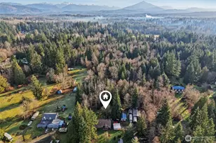 9615 115th Ave NE, Lake Stevens, WA 98258 - Photo 31