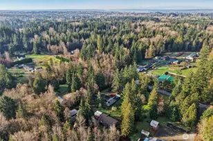 9615 115th Ave NE, Lake Stevens, WA 98258 - Photo 35