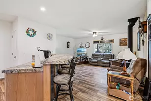 9615 115th Ave NE, Lake Stevens, WA 98258 - Photo 3