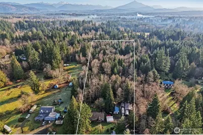 9615 115th Avenue NE, Lake Stevens, WA 98258 - Photo 25