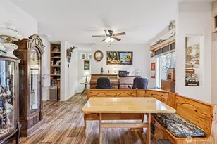 9615 115th Ave NE, Lake Stevens, WA 98258 - Photo 7