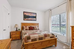 9615 115th Ave NE, Lake Stevens, WA 98258 - Photo 13