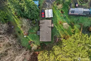 9615 115th Ave NE, Lake Stevens, WA 98258 - Photo 37