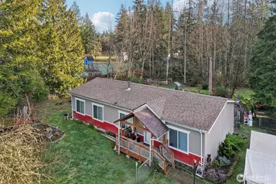 9615 115th Avenue NE, Lake Stevens, WA 98258 - Photo 27