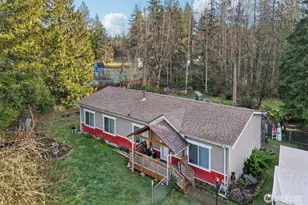 9615 115th Ave NE, Lake Stevens, WA 98258 - Photo 27