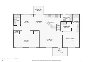 9615 115th Ave NE, Lake Stevens, WA 98258 - Photo 39