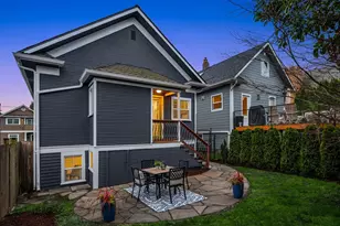 336 N 70th St, Seattle, WA 98103 - Photo 31