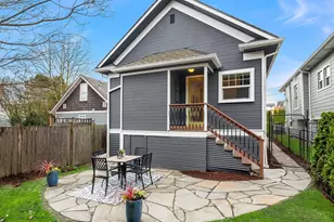 336 N 70th St, Seattle, WA 98103 - Photo 29