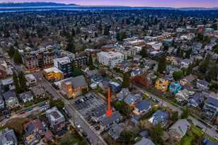 336 N 70th St, Seattle, WA 98103 - Photo 33