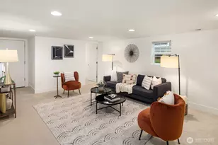 336 N 70th St, Seattle, WA 98103 - Photo 25