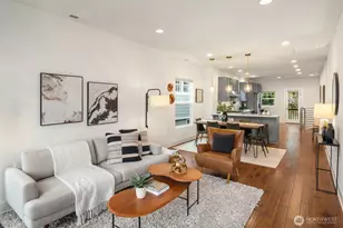 336 N 70th St, Seattle, WA 98103 - Photo 9