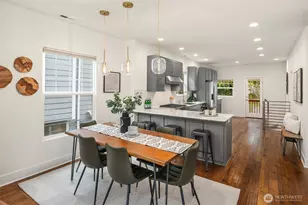 336 N 70th St, Seattle, WA 98103 - Photo 13