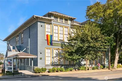 336 N 70th Street, Seattle, WA 98103 - Photo 37