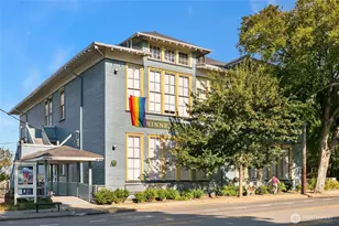 336 N 70th St, Seattle, WA 98103 - Photo 37