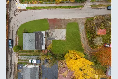 702 S Director Street, Seattle, WA 98108 - Photo 1