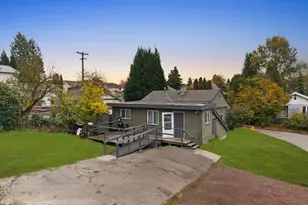 702 S Director St, Seattle, WA 98108 - Photo 7