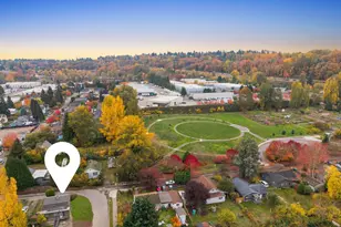 702 S Director St, Seattle, WA 98108 - Photo 11