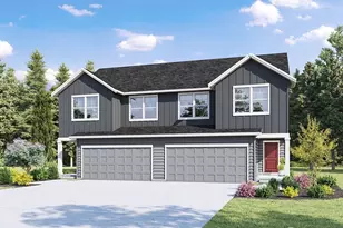 7410B 281st St NW, Stanwood, WA 98292 - Photo 1