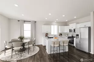 7410B 281st St NW, Stanwood, WA 98292 - Photo 7