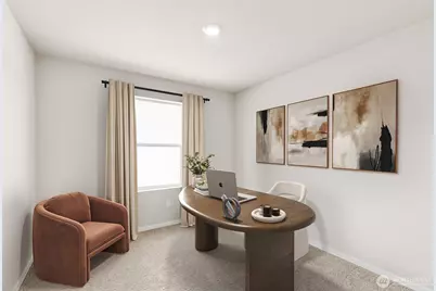 7410 B 281st Street NW #55, Stanwood, WA 98292 - Photo 11